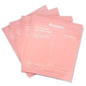 BIODANCE Bio Collagen-Real Deep Mask image