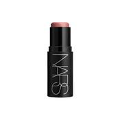 Nars The Multiple Orgasm crave