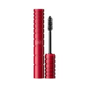 Nars Climax Mascara 6g