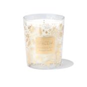 Space NK Shimmering Spice Candle 190g
