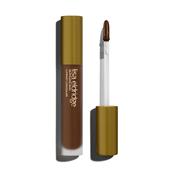 Lisa Eldridge Seamless Skin Luminist Concealer 31 image