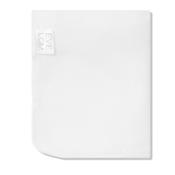 Eve Lom Muslin Cloths
