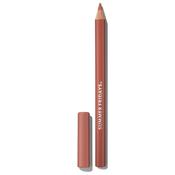Summer Fridays Softline Lip Liner Latte