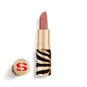 Sisley-Paris Phyto-Rouge Velvet Lipstick 10 beige nude image