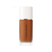 Laura Mercier Real Flawless Weightless Perfecting Foundation 7n1 java image