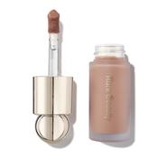 Rare Beauty Soft Pinch Liquid Contour Gentle 