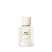 Chloé Atelier des Fleurs Cedrus Eau de Parfum 50ml