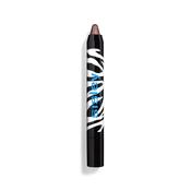 Sisley-Paris Phyto-Eye Twist Rose bronze