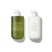 Space NK Nordic Wilds Body Duo image
