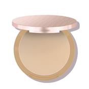 Kay Beauty Matte Compact 110y light