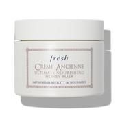 Fresh Crème Ancienne Honey Mask 100ml image