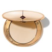 Charlotte Tilbury Airbrush Flawless Finish 2 medium