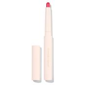 Victoria Beckham Beauty Blush Stylus Fiore image