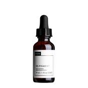 Niod RE: Pigment