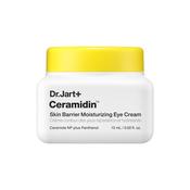 Dr. Jart+ Ceramidin™ Skin Barrier Moisturising Eye Cream