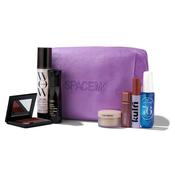 Space NK The Party Edit