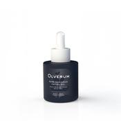 Olverum Pure Radiance Facial Oil
