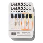 DedCool Best Sellers Discovery Set