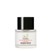 Frédéric Malle Promise Hair Mist 50ml