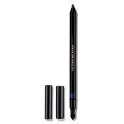 Victoria Beckham Beauty Satin Kajal Liner Navy noir pavé image