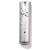 Sarah Chapman Skinesis Overnight Facial 30ml
