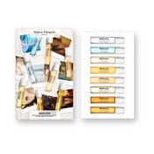 Maison Margiela REPLICA Memory Box 8 x 2ml image