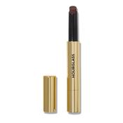 Hourglass Phantom Volumizing Glossy Balm Rouse 180