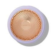 Foreo Luna™ 4 Hair