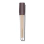 Hourglass Vanish Airbrush Concealer Sepia  image