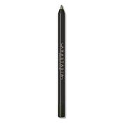 Anastasia Beverly Hills Dramaline Eyeliner Chrome acid image