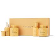 You're Looking Well The Regime 75ml