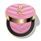 YSL BEAUTY Make Me Blush Powder 10 stardust love image