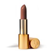 Lisa Eldridge True Velvet Lip Colour Fawn