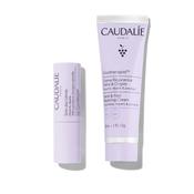 Caudalie Vinotherapist™ Hand &amp; Lip Duo