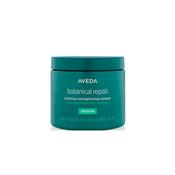 Aveda Botanical Repair Intensive Strengthening Masque Rich