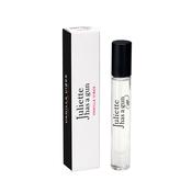 Juliette Has A Gun Vanilla Vibes Eau de Parfum 7.5ml image