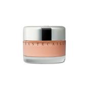 Chantecaille Future Skin Oil-Free Foundation Almond image
