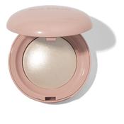 Rare Beauty Silky Touch Highlighter Enlighten