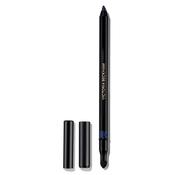 Victoria Beckham Beauty Satin Kajal Liner Jeans image