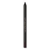 Anastasia Beverly Hills Dramaline Eyeliner Flatline image