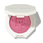 Fenty Beauty Wattamoment Mini Killawatt Highlighter  wattab!*%#