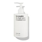 Nécessaire The Body Lotion Fragrance Free 450ml