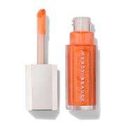 Fenty Beauty Gloss Bomb Universal Lip Luminizer Mango margz  image