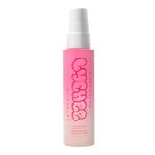 Ellis Brooklyn Lychee Milkshake Mist