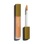 Lisa Eldridge Seamless Skin Luminist Concealer 22 image