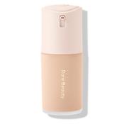 Rare Beauty True To Myself Foundation 04 fair neutral 