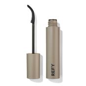 REFY Lash Sculpt Black image