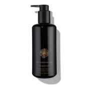May Lindstrom Skin The Good Stuff