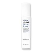 This Works Sleep Plus Pillow Spray 50ml image