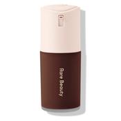 Rare Beauty True To Myself Foundation 47 deep neutral 